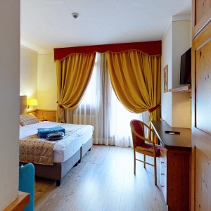 camere_comfort_sport_hotel_rosatti_trentino_061