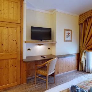 camere_comfort_sport_hotel_rosatti_trentino_081