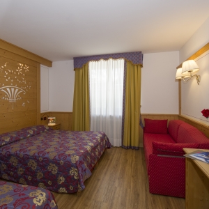 RIC4372_confort room