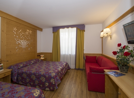 RIC4372_confort room
