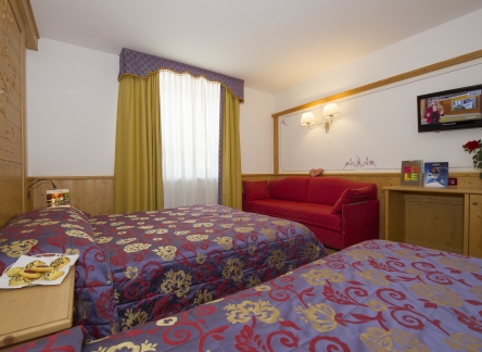 RIC4375-confort room