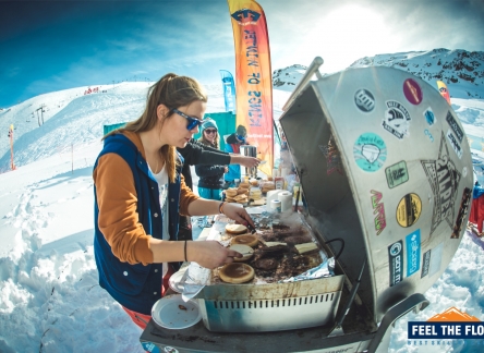 sunnsnow11
