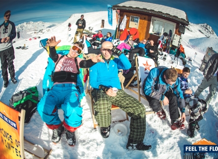 sunnsnow13