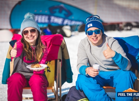 sunnsnow14