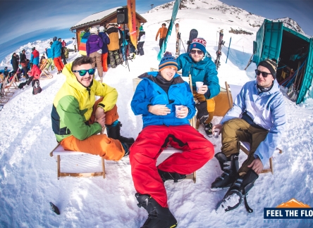sunnsnow26