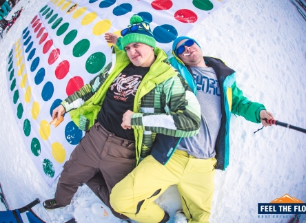 sunnsnow28