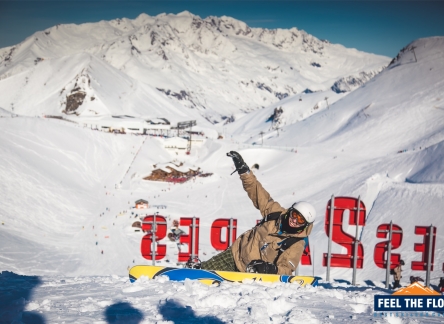 sunnsnow51