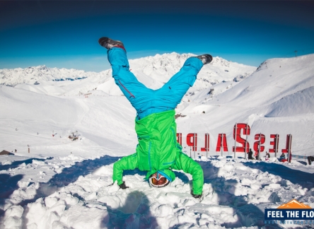 sunnsnow53