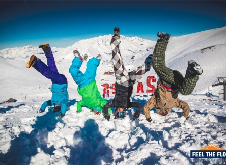 sunnsnow54