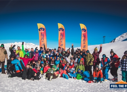 sunnsnow67