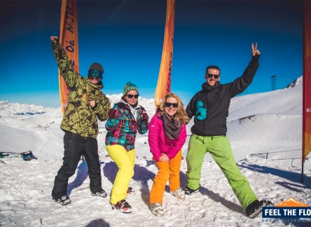 sunnsnow70