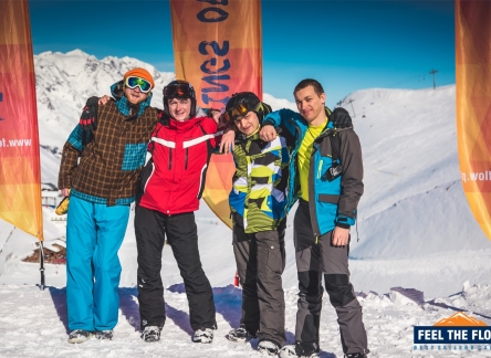 sunnsnow72