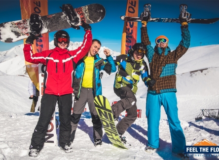 sunnsnow76