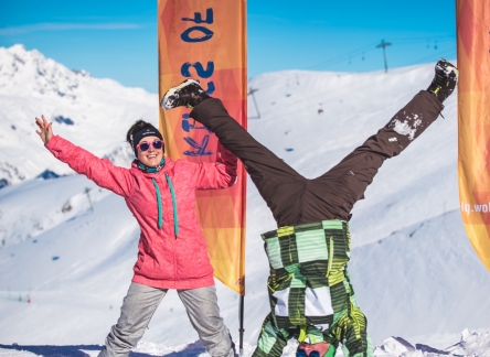 sunnsnow78