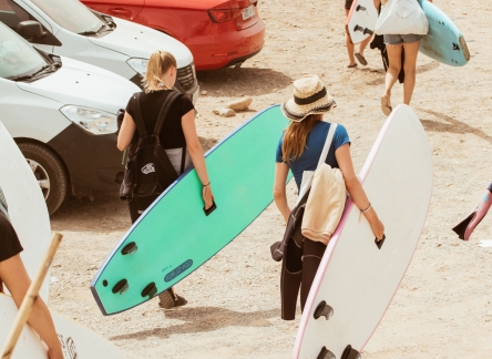 Surf Camp (19 z 75)