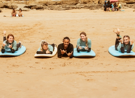 Surf Camp (33 z 75)