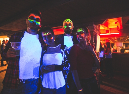 _T8A1433