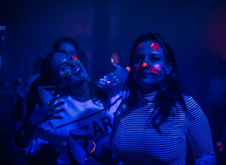 _T8A6945