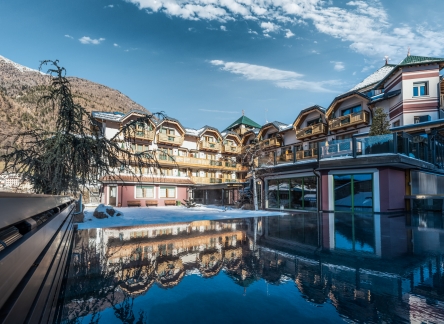 infinity_pool (1)