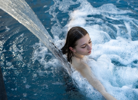 infinity_pool (41)