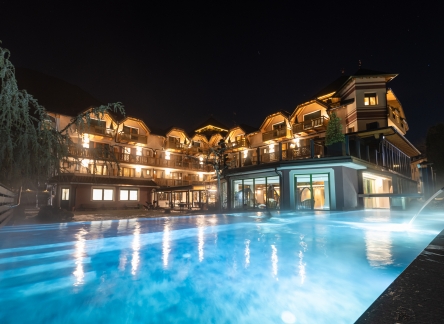 infinity_pool (48)