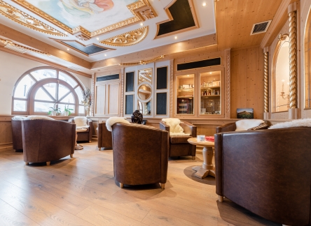 lounge (19)