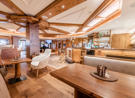 lounge (4)