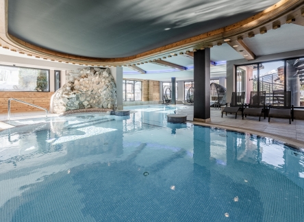 pool (1)