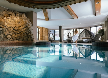 pool (21)