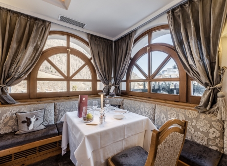ristorante (50)