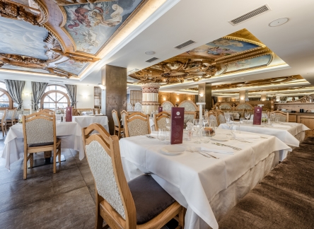 ristorante (51)