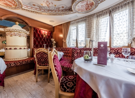 ristorante (53)