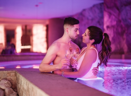 Spa_suite (16)