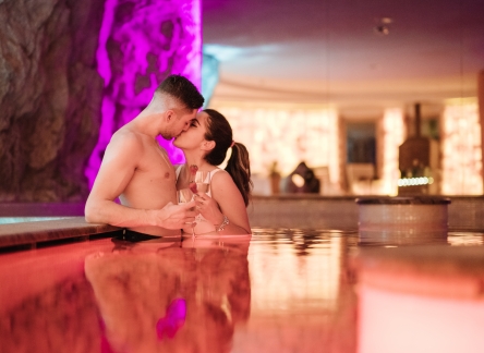 Spa_suite (19)