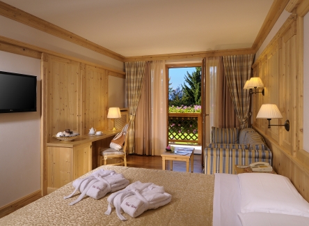 superior_vigarani (2)