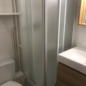 VAN_658-04