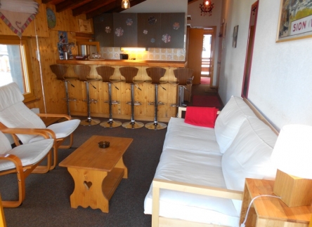2012-07-03 14.20.35 - Copie