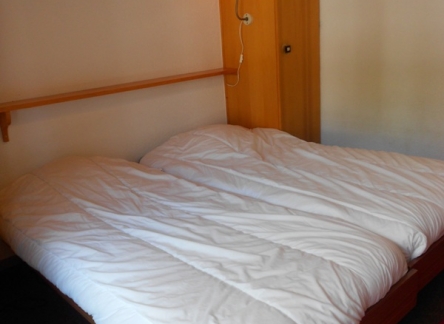 2012-07-03 14.28.50 - Copie