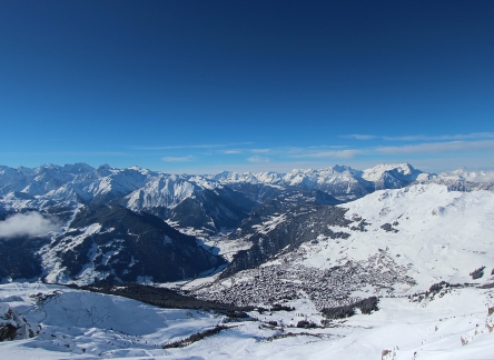 miejscowka2_verbier