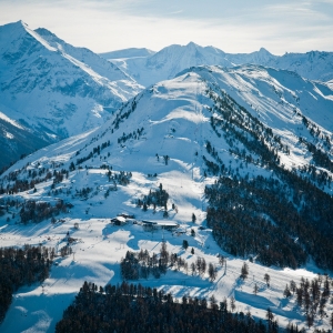 veysonnaz_ski_area_333489