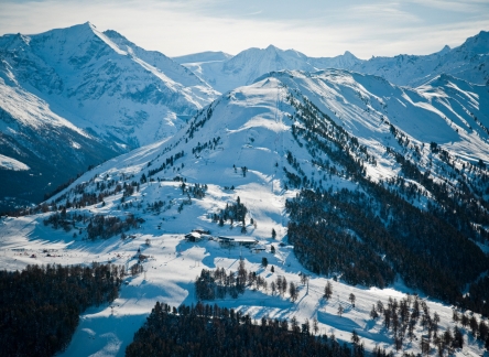 veysonnaz_ski_area_333489