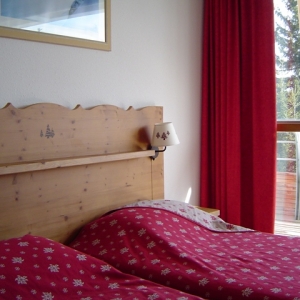 cap-vacances-chamrousse-chambre-lit-simple-5277