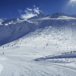 passo_tonale_neilson