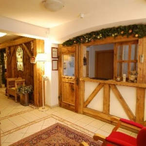 chalet-fiocco-di-neve-23