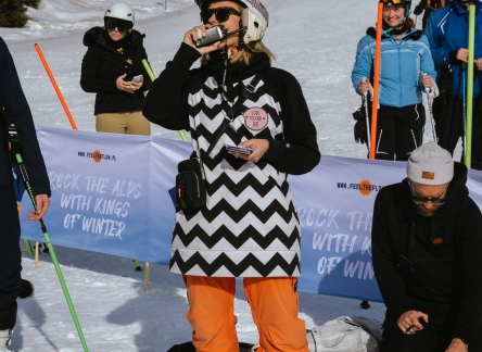 Marilleva 12.02-18.02 - Agata Ostrowska-14