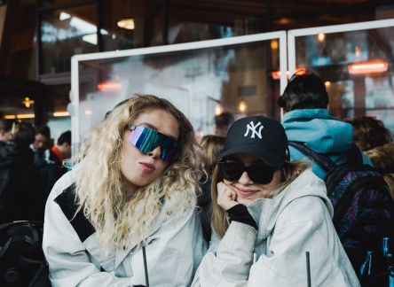 Marilleva 12.02-18.02 - Agata Ostrowska  188-188
