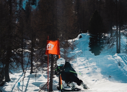Marilleva 12.02-18.02 - Agata Ostrowska-26