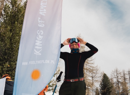 Marilleva 12.02-18.02 - Agata Ostrowska-44