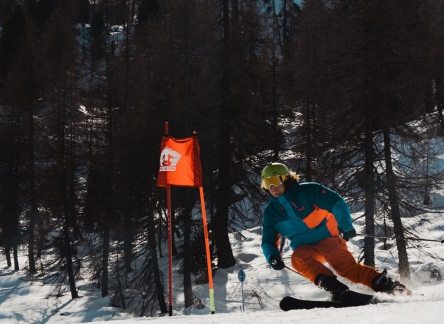 Marilleva 12.02-18.02 - Agata Ostrowska-86
