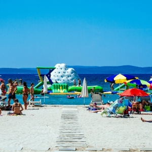 zaton-holiday-resort2